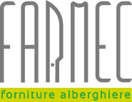 FARMEC
