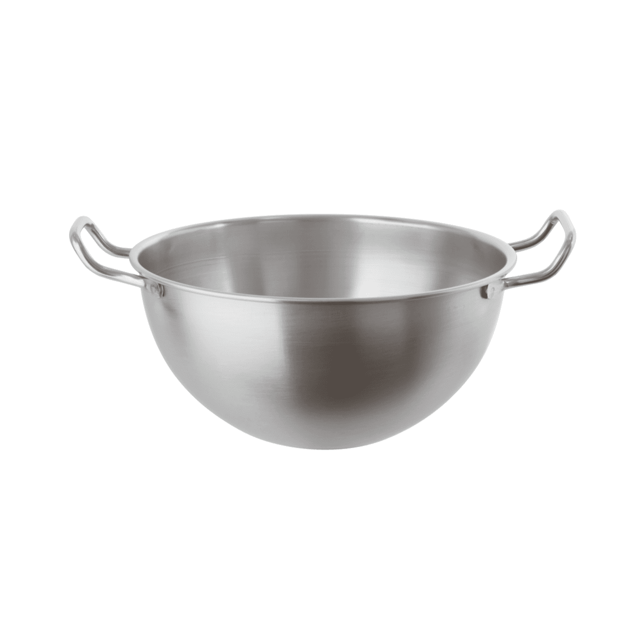 Bastardella inox cm.26