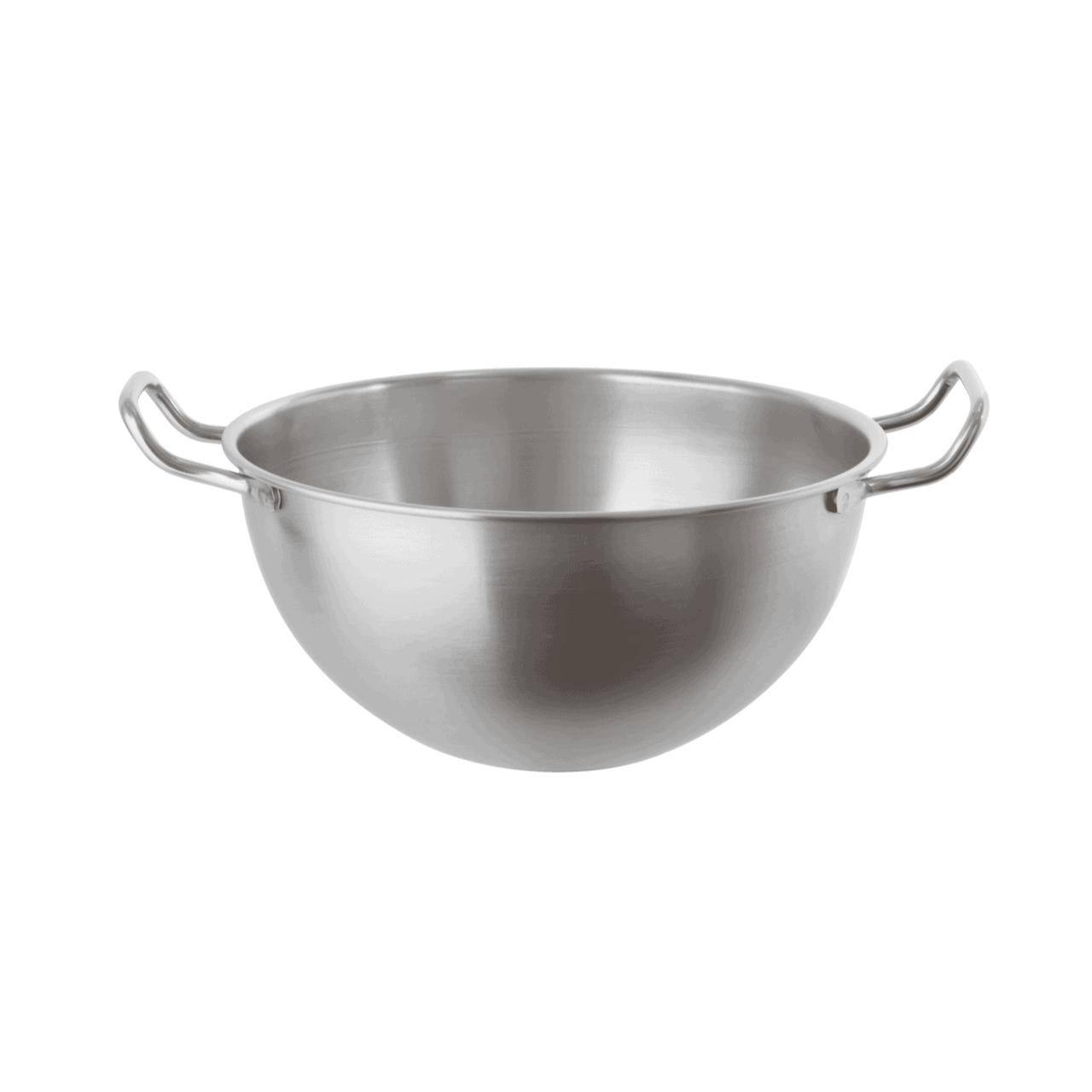 Bastardella inox cm.32