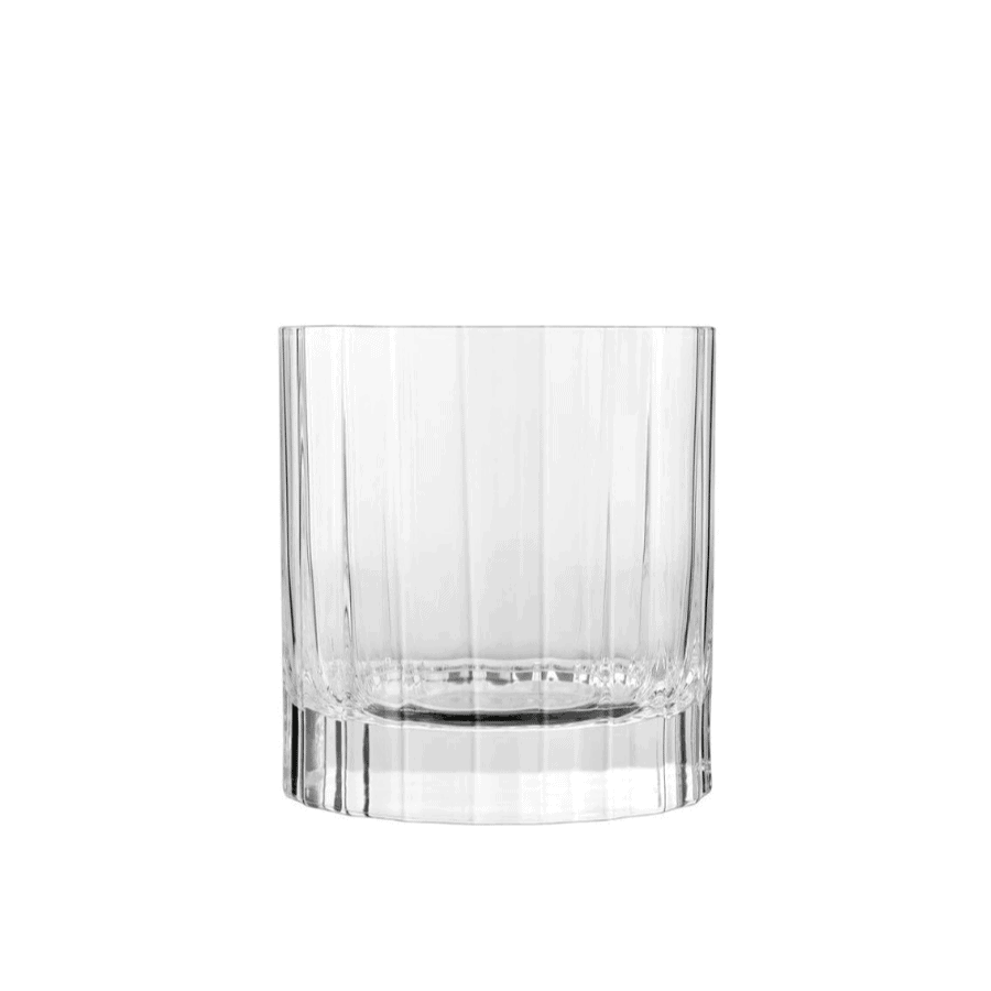 Bicchiere acqua bach cl.25,5