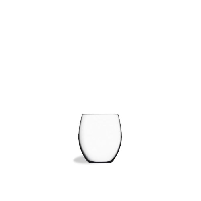 Bicchiere acqua magnifico cl.50