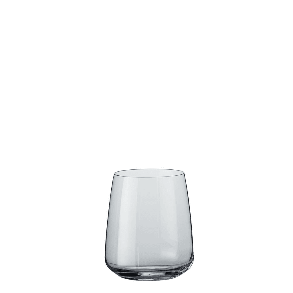 Bicchiere acqua nexo cl.36