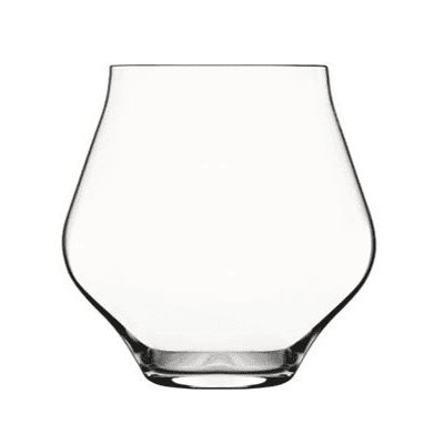 Bicchiere acqua/pinot nero supremo cl.45