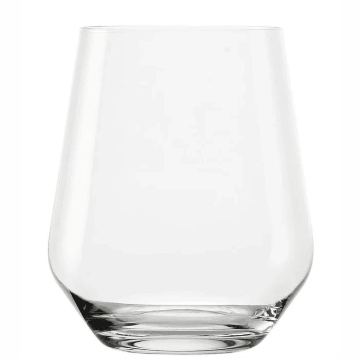 Bicchiere acqua stolzle quatrophil cl.37