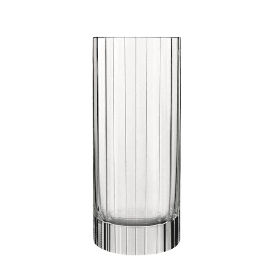 Bicchiere beverage bach cl.48