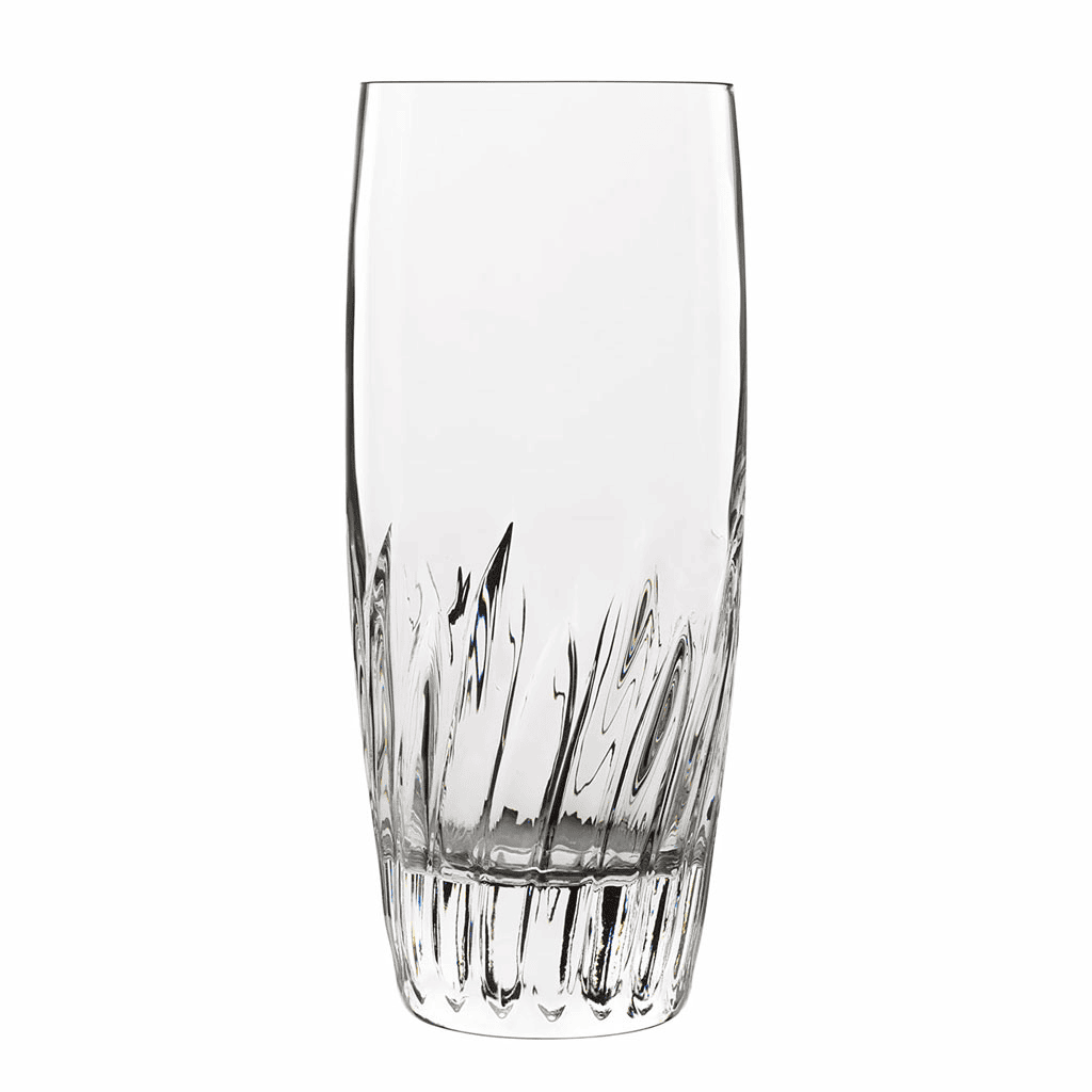 Bicchiere beverage mixology incanto cl.43,5