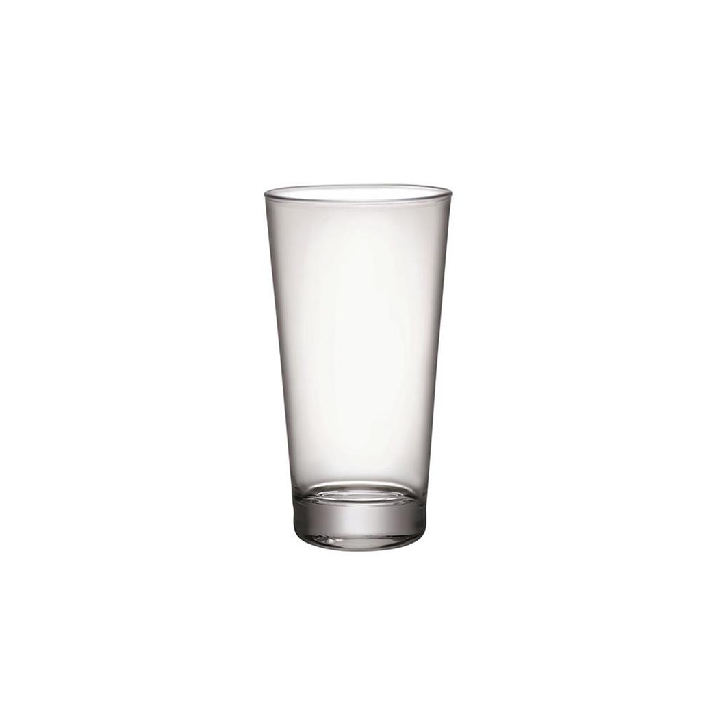 Bicchiere bibita sestriere cl.39