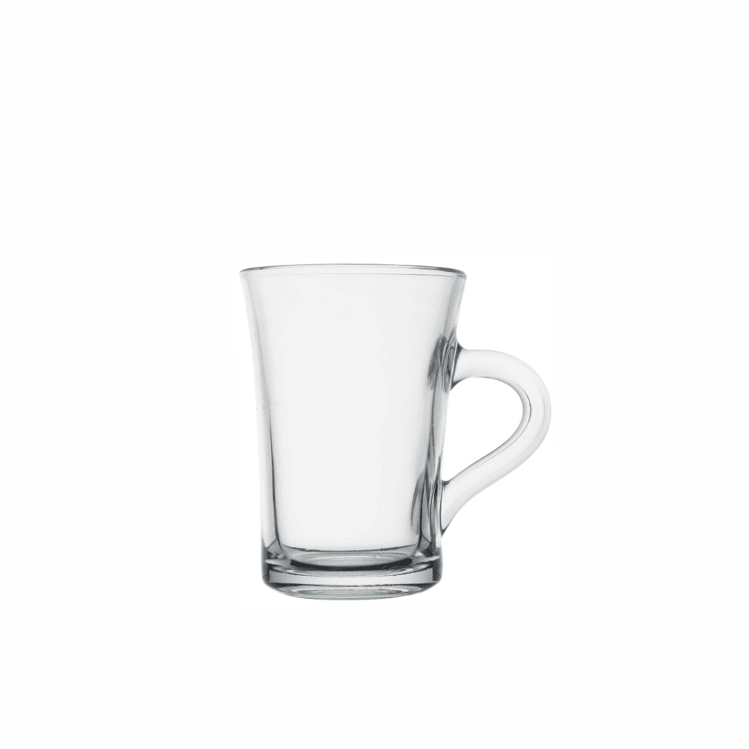 Bicchiere bock bevante ampio cl.23