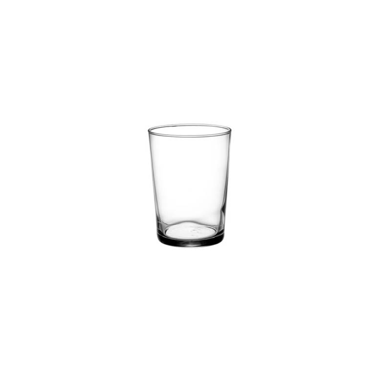 Bicchiere bodega maxi cl.50