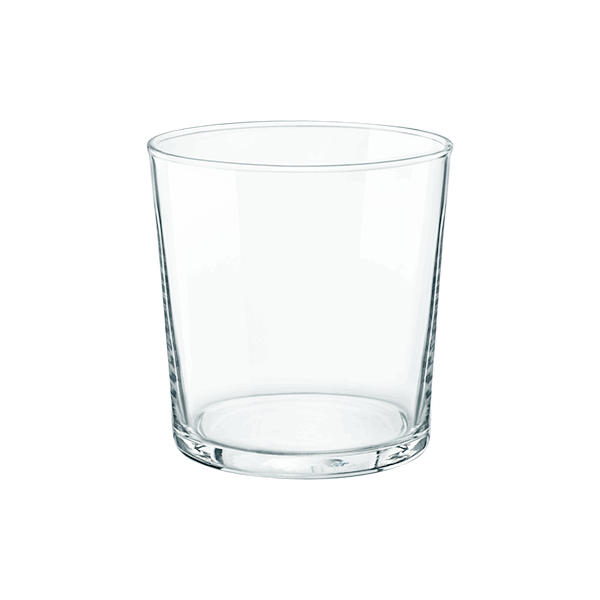 Bicchiere bodega medium cl.36,6
