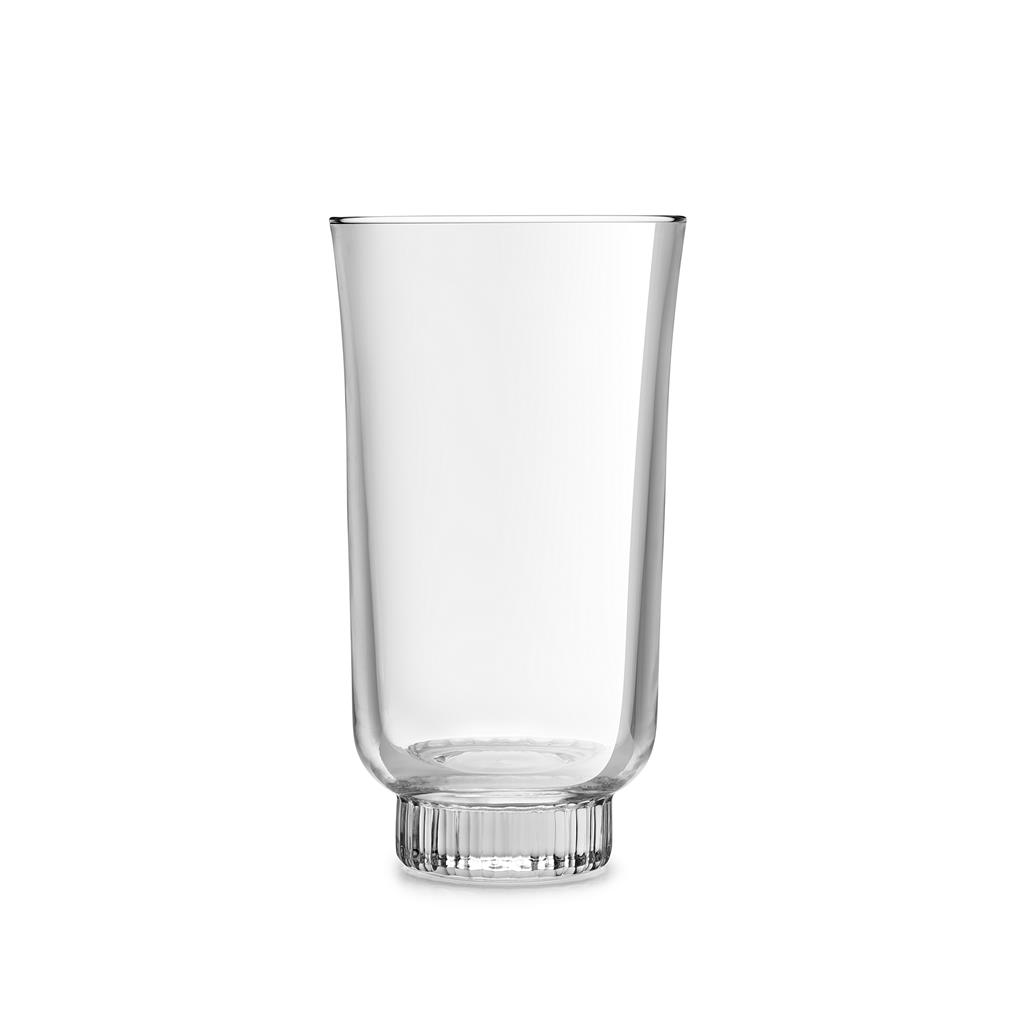 Bicchiere collins modern america cl.26,5