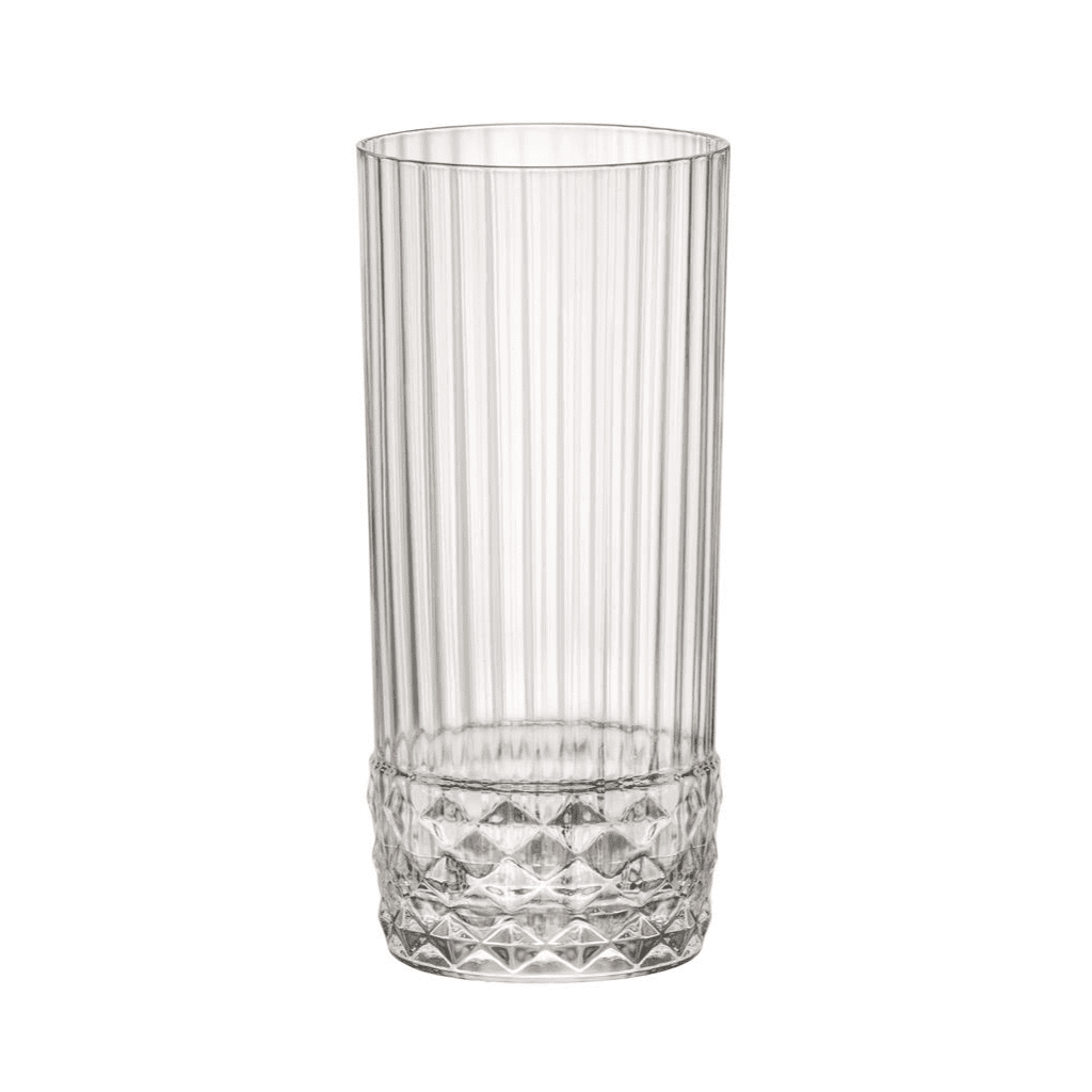 Bicchiere cooler america ’20s cl.49