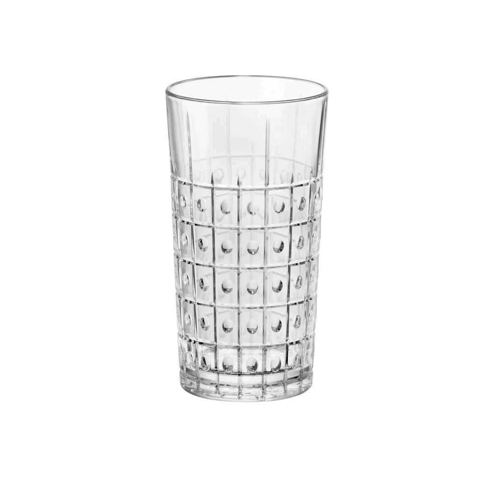 Bicchiere cooler bartender este cl.49