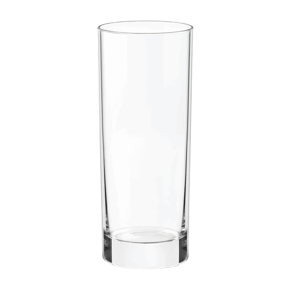 Bicchiere cooler cortina cl.39