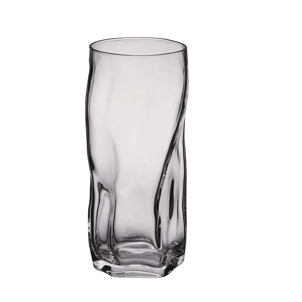 Bicchiere cooler sorgente cl.46