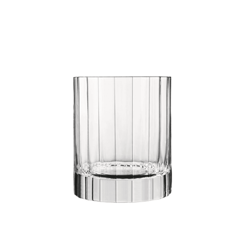 Bicchiere dof bach cl.33,5