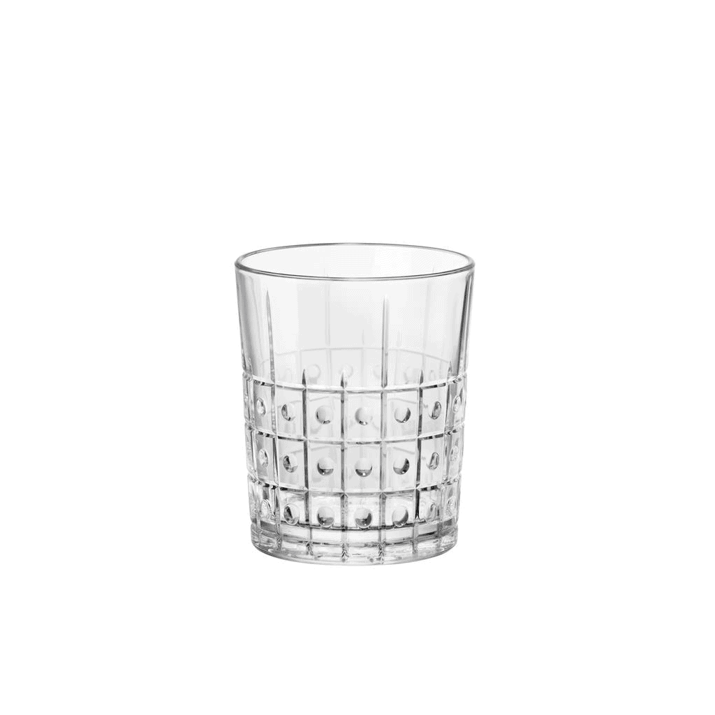 Bicchiere dof bartender este cl.40