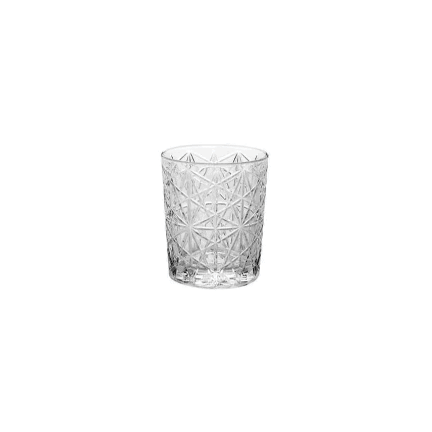 Bicchiere dof bartender lounge cl.39