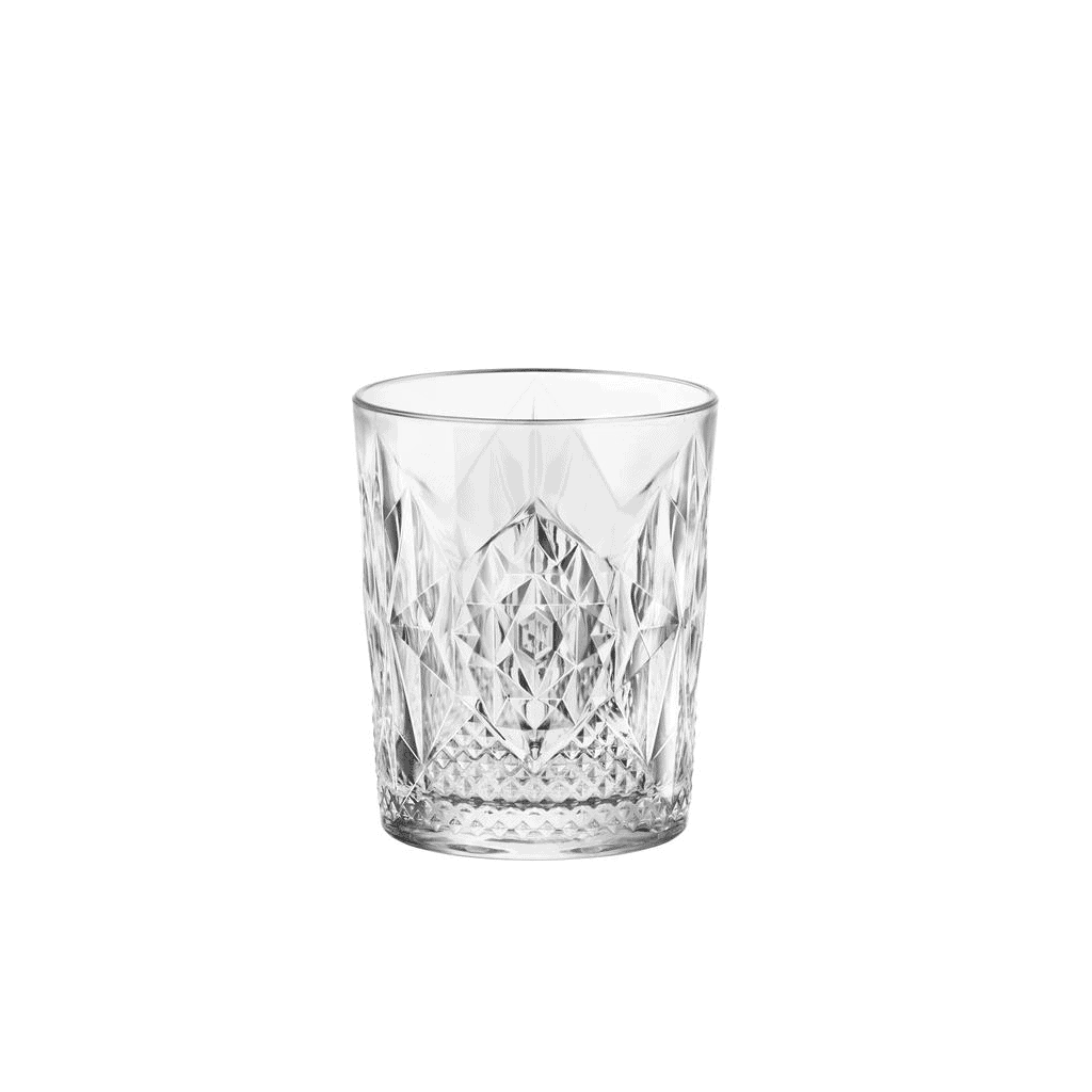 Bicchiere dof bartender stone  cl.39