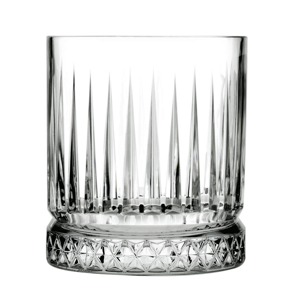 Bicchiere dof elysia cl.35,5