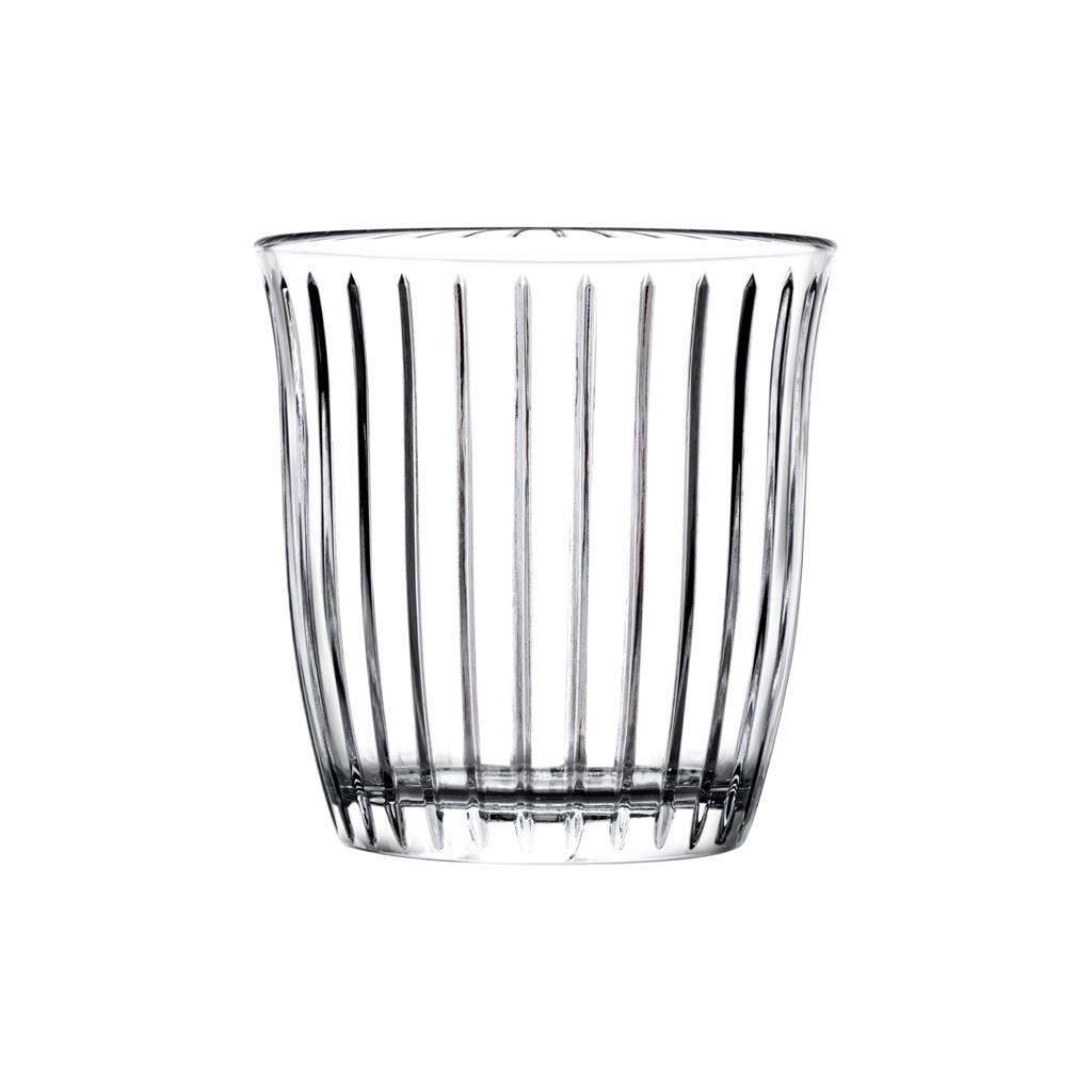Bicchiere dof joy cl.36