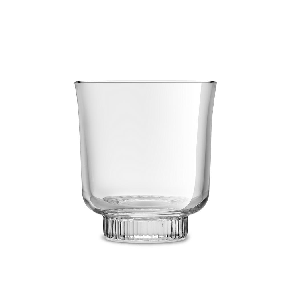 Bicchiere dof modern america cl.35