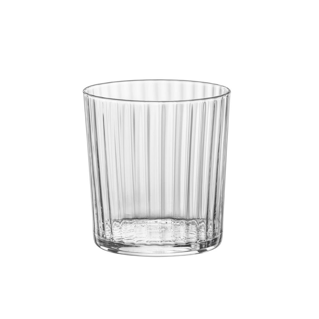 Bicchiere dof negroni exclusiva cl.36,5