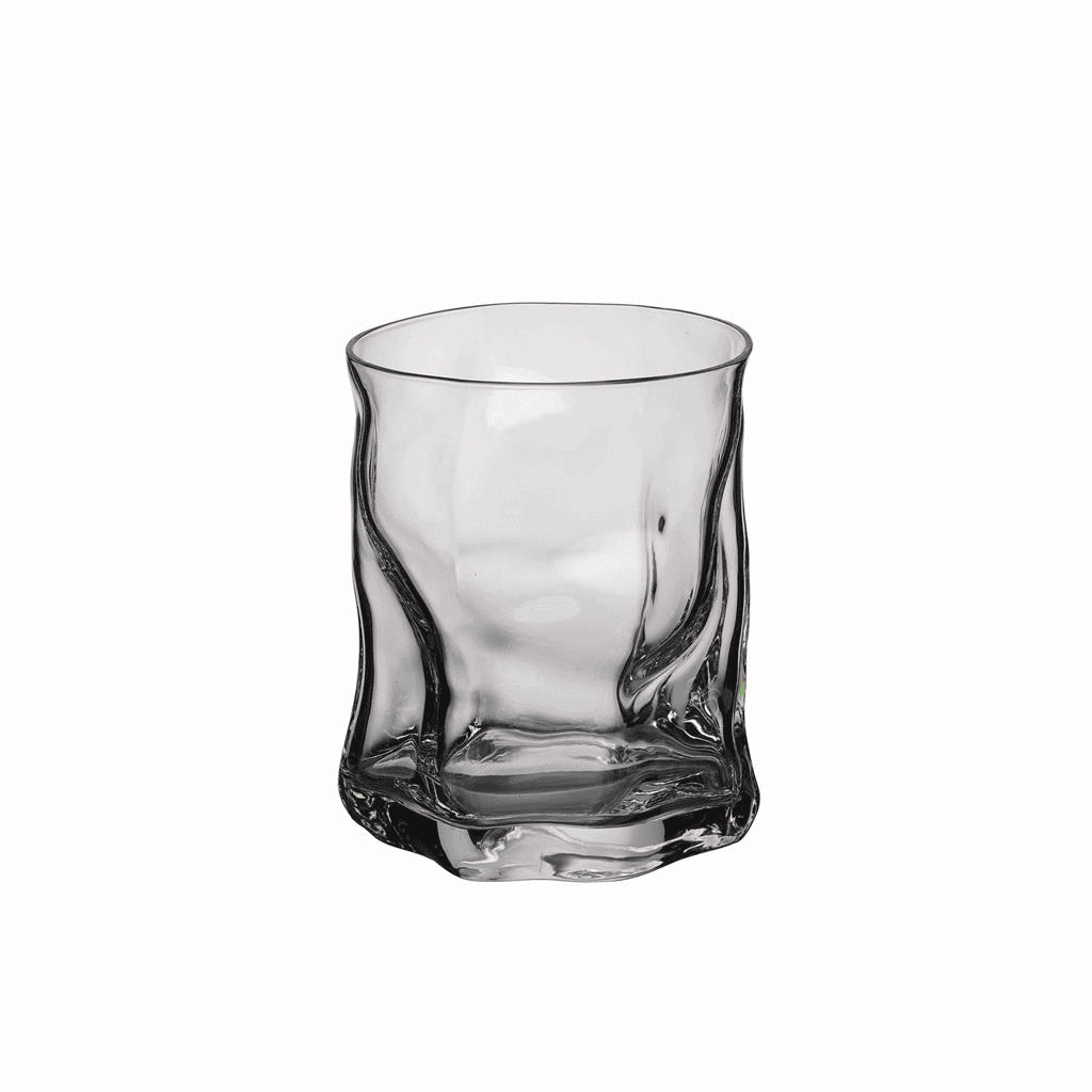 Bicchiere dof sorgente cl.42