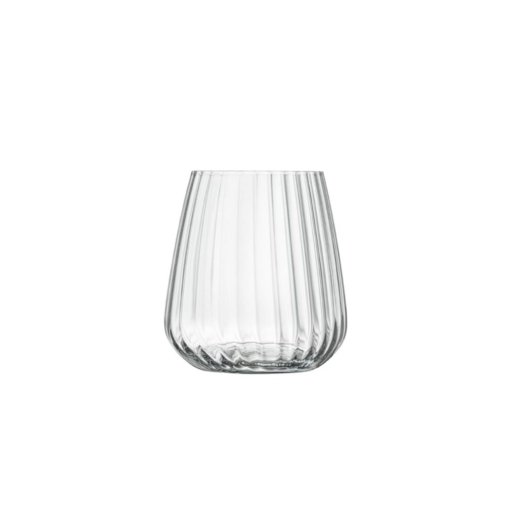 Bicchiere dof speakeasies swing cl.45