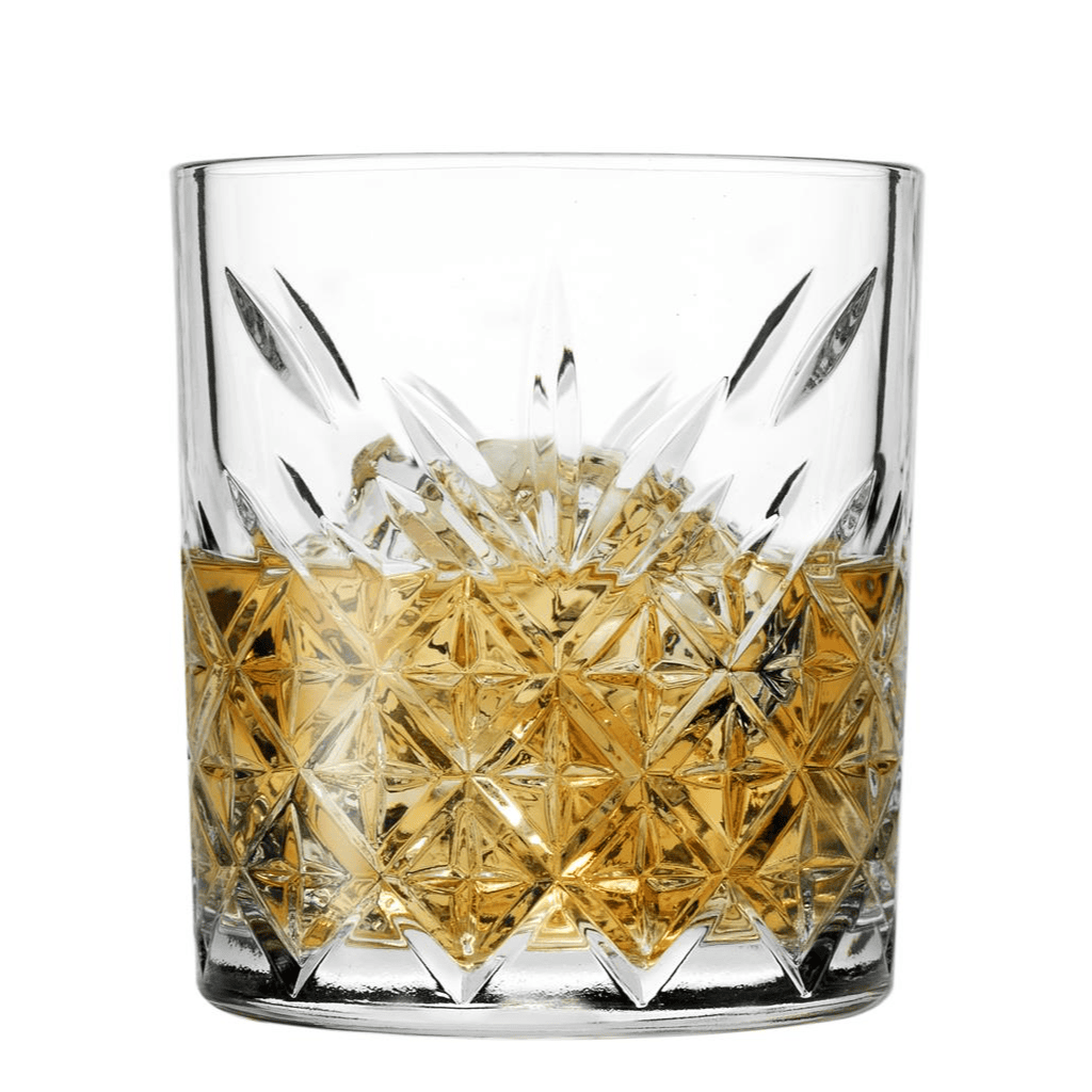 Bicchiere dof timeless cl.34,5