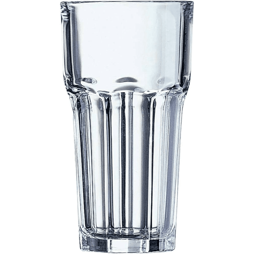Bicchiere high-ball granity cl.31