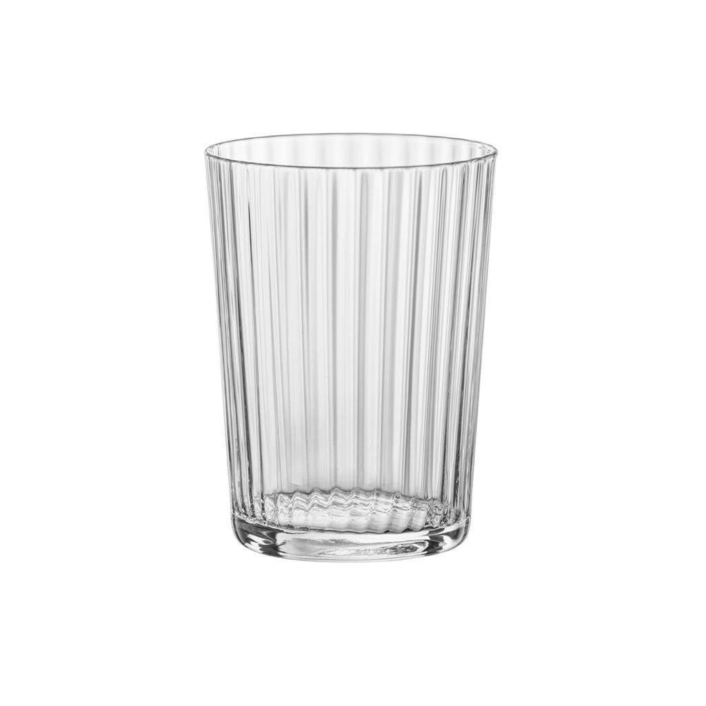 Bicchiere gin fizz exclusiva cl.50