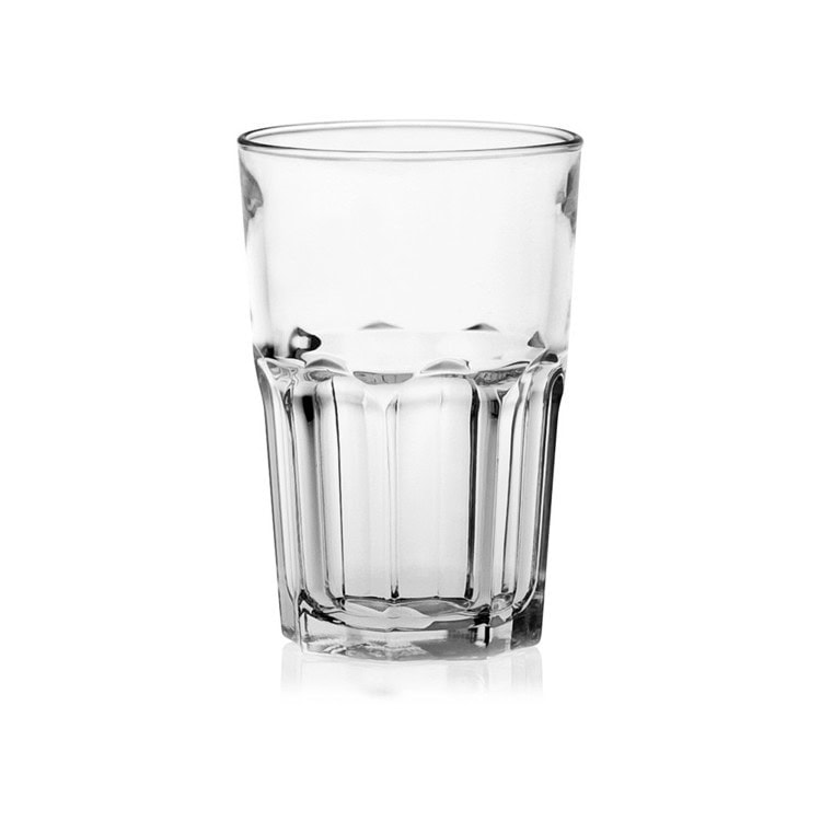 Bicchiere cooler granity cl.42