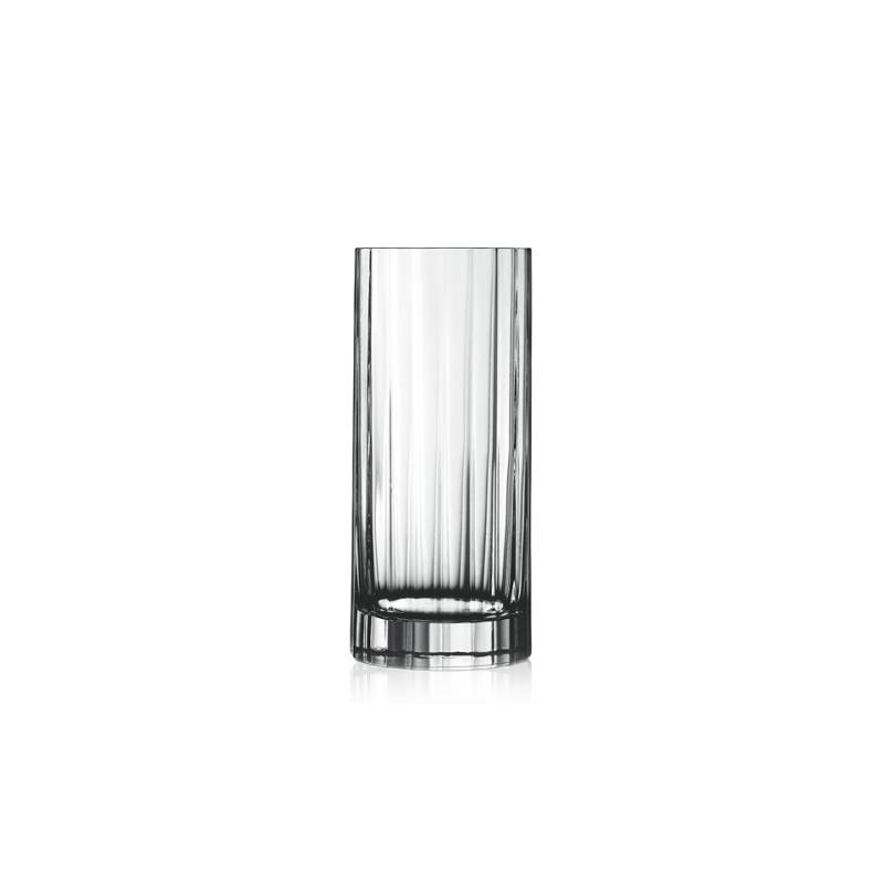 Bicchiere hi-ball bach cl.36