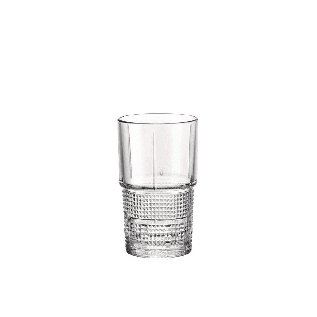 Bicchiere hi-ball bartender novecento cl.40,5