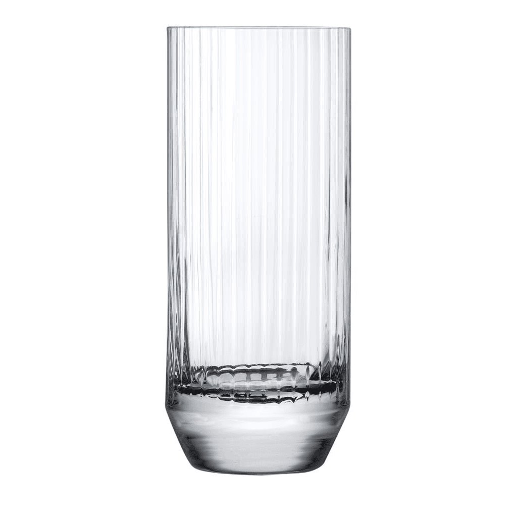 Bicchiere hi-ball big top cl.30