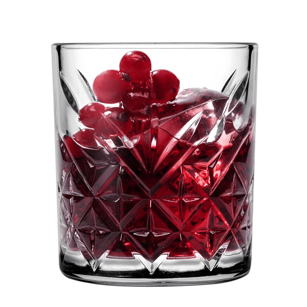 Bicchiere liquore timeless cl.20,5