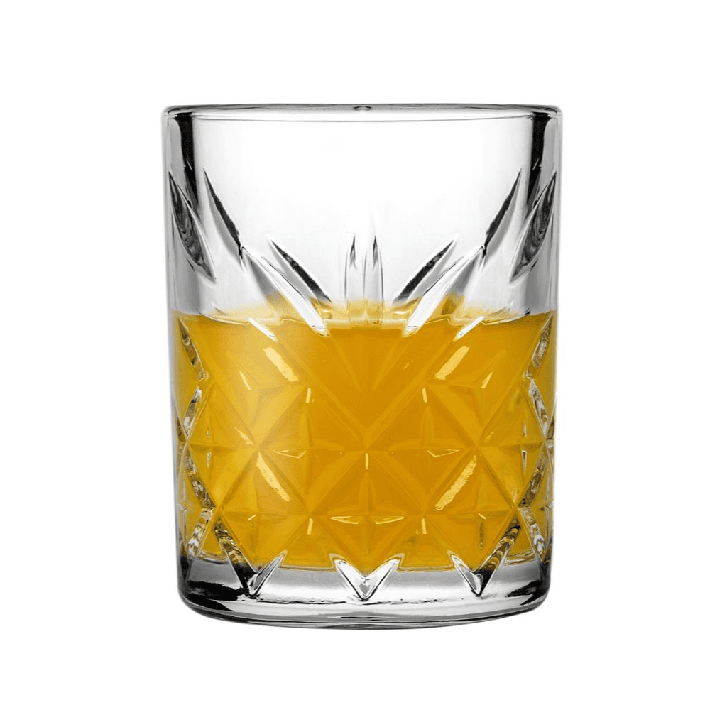 Bicchiere liquore timeless cl.6