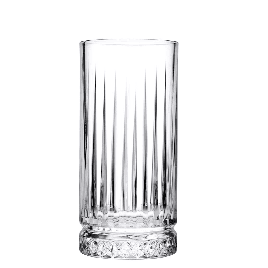 Bicchiere long drink elysia cl.45,5