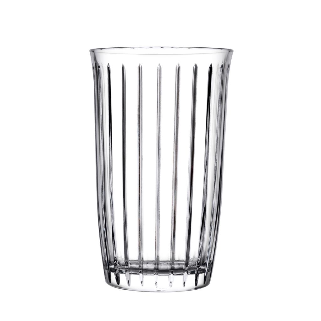 Bicchiere long drink joy cl.29,5