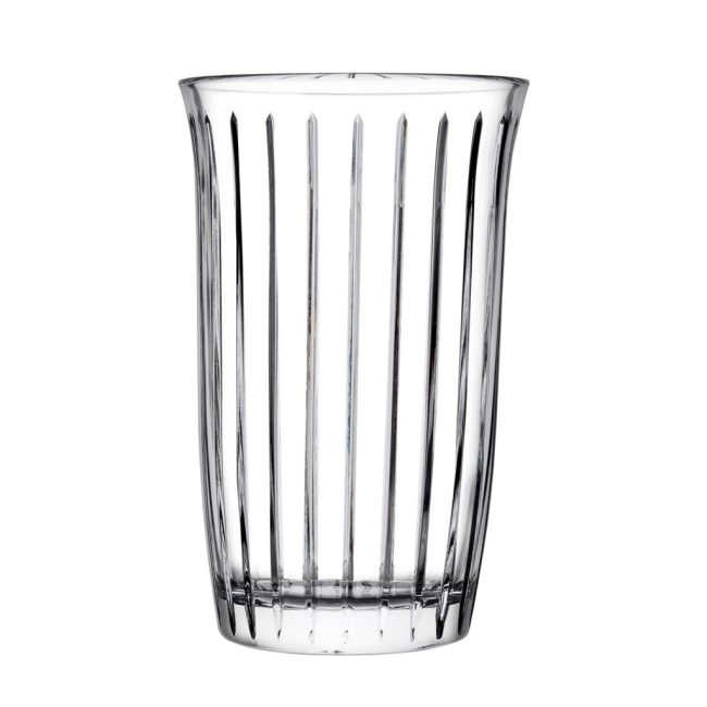 Bicchiere long drink joy cl.36,5