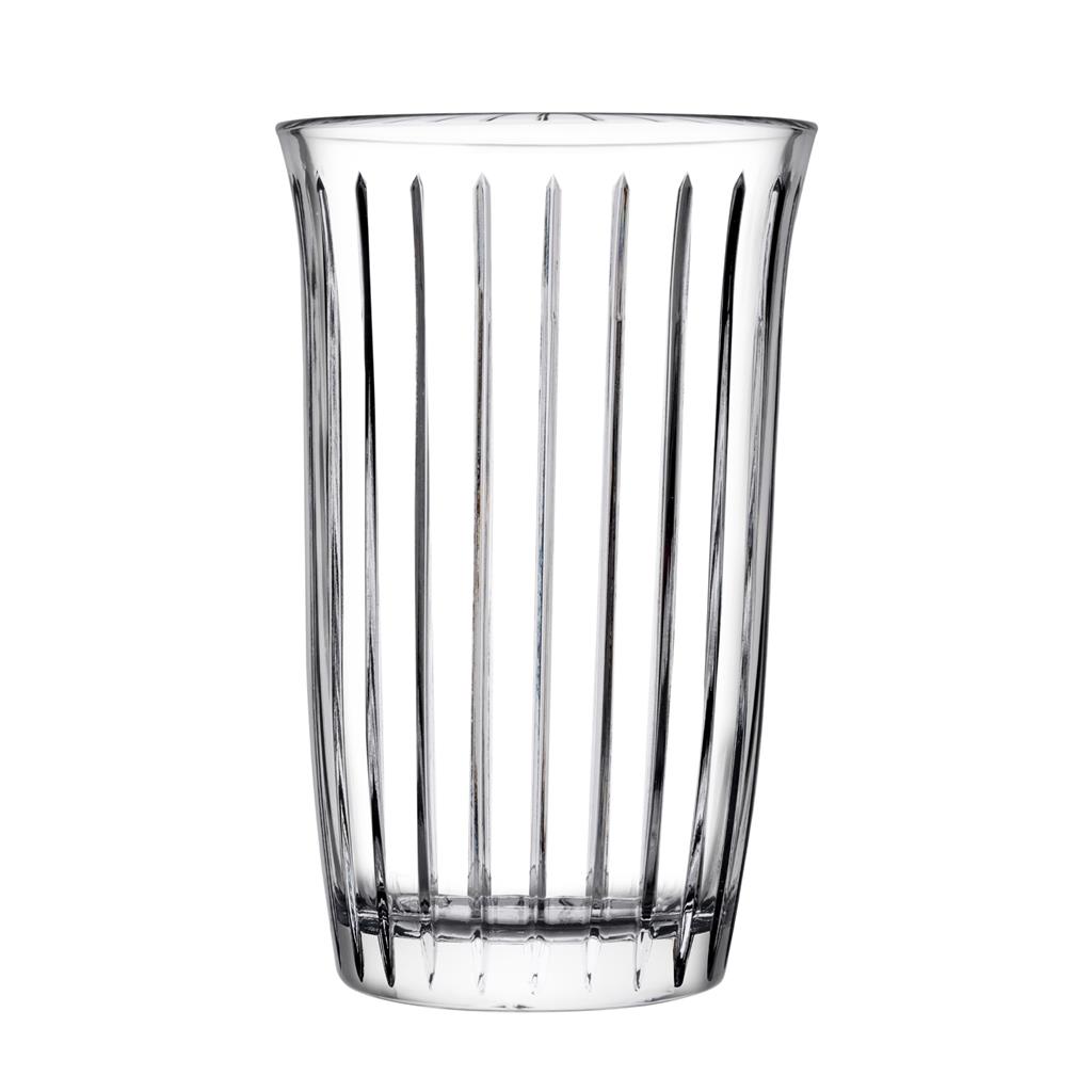 Bicchiere long drink joy cl.36,5
