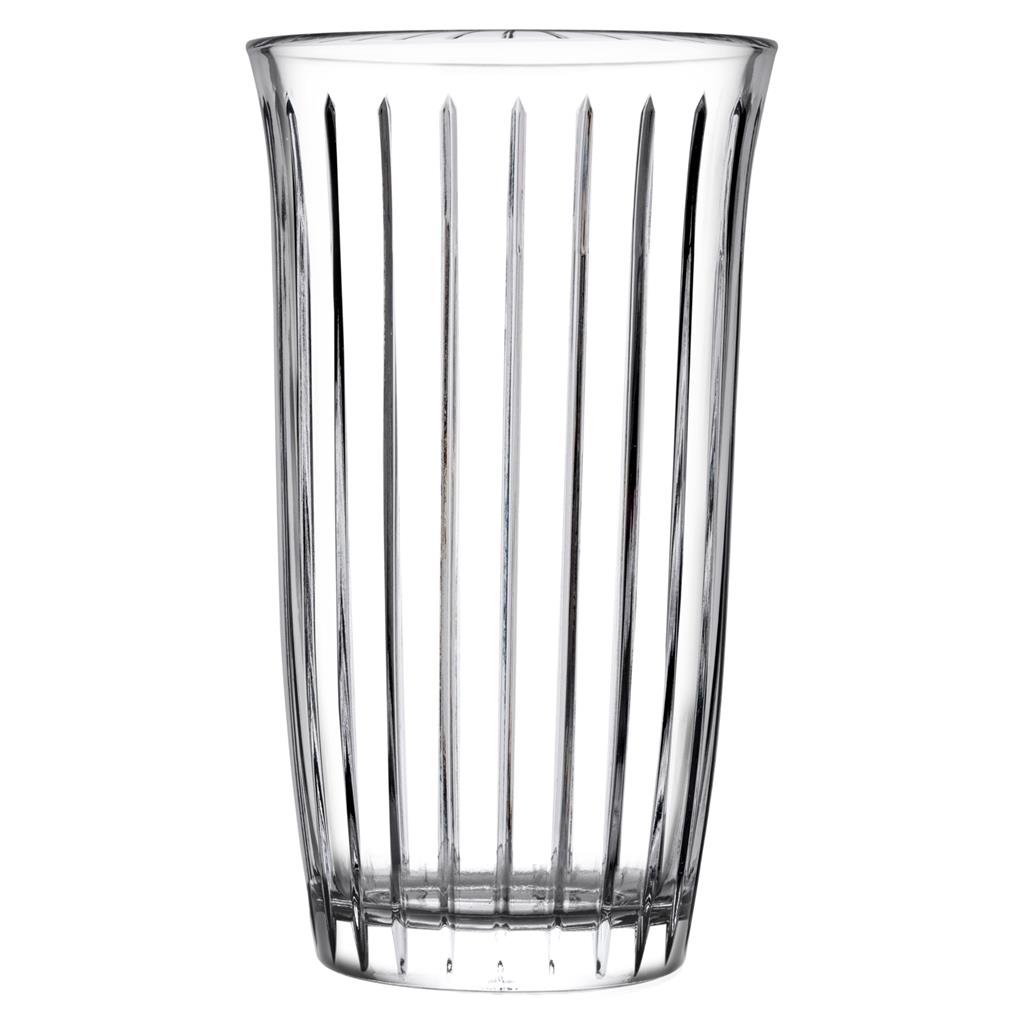 Bicchiere long drink joy cl.47,5