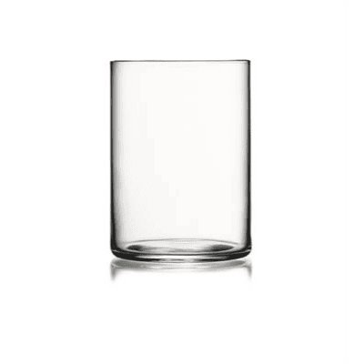 Bicchiere multiuso top class cl.45
