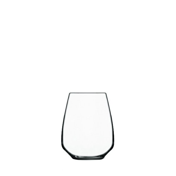 Bicchiere riesling/acqua atelier cl.40