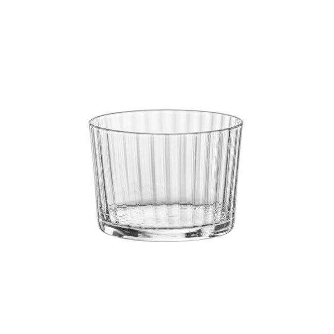 Bicchiere rum exclusiva cl.21,5