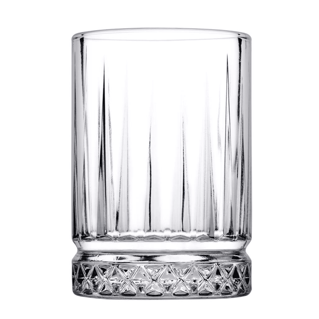 Bicchiere shot elysia cl.6