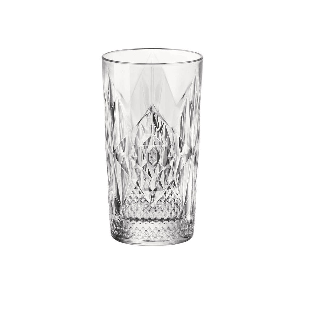 Bicchiere stone bartender cooler cl.49