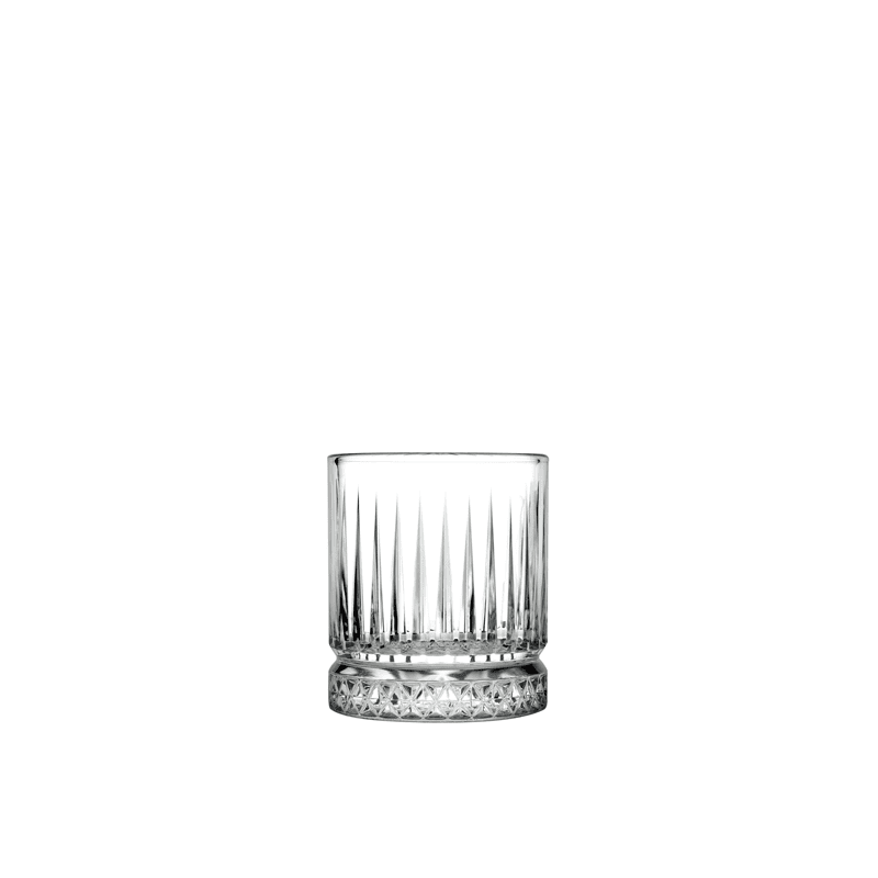 Bicchiere whisky elysia cl.21
