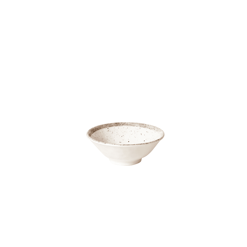 Bolo rotondo enjoy cm.15,5×6